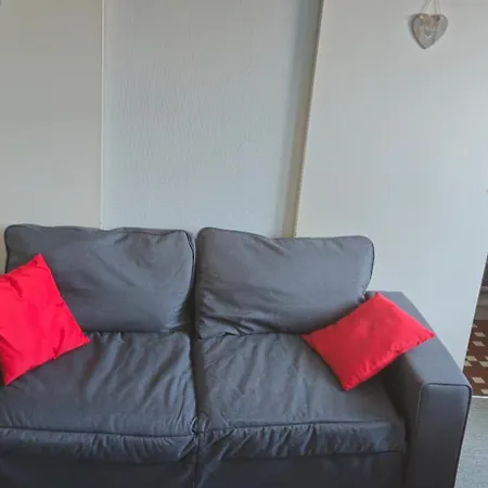 Cosy *