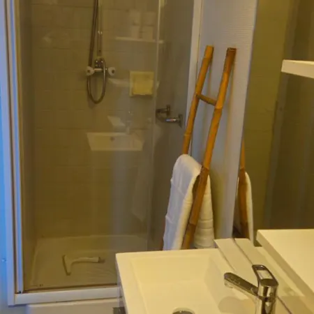 Apartamento Cosy